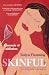 Skinful by Robyn Flemming