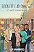 De Galerijflatcommissie: De laatste bewonersavond (Dutch Edition)