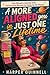 A More Aligned You in Just One Lifetime: A Found Family Comedy: One Woman's Journey from Performance Reviews to Lining Up Her Planets