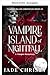 Die Vampirinsel der Dämmerung (Vampirinsel-Chroniken 1) (German Edition)
