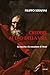 Credere al Dio della vita: La nascita e la vocazione di Mosè (Italian Edition)