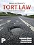 Elliott & Quinn's Tort Law