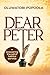 Dear Peter: Answering The Call of Faithful Service