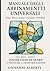 Manuale degli abbinamenti universali Edizione Integrale Tecnica: Vino, Birra, Acqua, Cocktail e Distillati:Versione estesa con tabelle tecniche e ... abbinamento multibeverage) (Italian Edition)