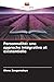 Personnalité: une approche intégrative et existentielle (French Edition)