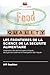 Les Frontieres de la Science de la Securite Alimentaire (French Edition)