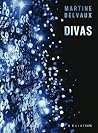 Divas