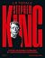 Stephen King - La Totale: T...