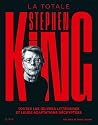 Stephen King - La...