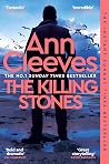 The Killing Stones