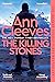The Killing Stones by Ann Cleeves