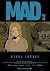 MAD T03 by Yusuke Otori