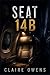 Seat 14B