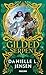 Dark Shores, T3 : Gilded Serpent