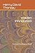 Walden (Annotated): Life in the Woods