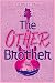 The Other Brother (London Hearts #1)