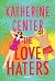 The Love-Haters