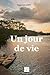 Un jour de vie