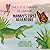 The Little Curious Alligator: Manny's First Adventure