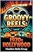 Groovy Reels: 1970s Hollywood