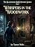 The Blackwood B&B Mysteries...