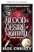 Sangre y Deseo del Anochecer (Crónicas de la Isla de los Vampiros nº 2) (Spanish Edition)