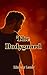 The Bodyguard