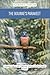 The Bourke's Parakeet: A Complete Guide to Care, Crepuscular Rhythms & the Most Peaceful Parakeet
