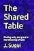 The Shared Table: Finding unity and grace in the fellowship of faith (JS Lumen Scripta: Global Parables)