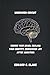 UNBROKEN CIRCUIT: REWIRE YOUR BRAIN, RECLAIM YOUR IDENTITY, REDISCOVER JOY AFTER ADDICTION