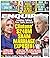National Enquirer May 1 2026