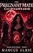 THE PREGNANT MATE WHO DISAP...