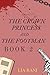 The Crown Princess and the Footman: Book 2 (TCPATF trilogy)