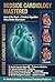 Bedside Cardiology Mastered: Apex of the Heart — Practical Algorithm Every Doctor Must Know