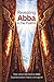 Revealing Abba in the Psalms: Expanded Edition Psalms 1 through 80