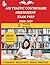 Air Traffic Controller Assessment Study Guide 2026-2027: Everything You Need to Ace the Exam, Full-Length Practice Tests, Step-by-Step Solutions, and Proven Success Tactics