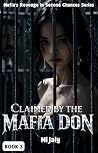 Claimed by the Ma...