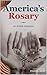 Americas Rosary
