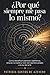 ¿Por qué siempre me pasa lo mismo?: Cómo identificar patrones repetitivos, renovar la mente y vivir con dominio propio a la luz de la fe (Spanish Edition)