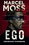Ego