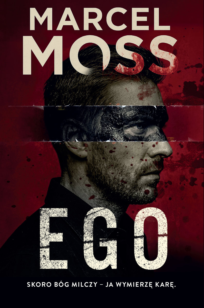 Read Ego