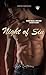 Night of Sin (Temple Series...