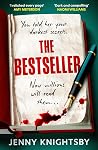The Bestseller