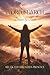 WORD SEARCH Driven by Faith: Christian Word Search Puzzles with Encouraging Bible Verses | Christian Brain Games and Logic Puzzles | Inspiration to ... Inches, 110 Pages | 50+ Puzzles | Solutions