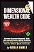 Dimensional Wealth Code: Ex...