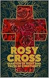 Rosy Cross: Quest...