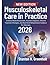 Musculoskeletal Care in Practice: Evidence-Based Assessment, Accurate Diagnosis, Effective Treatment Strategies, And Real-World Rehabilitation Guidance For Clinicians (MSK Praxis)