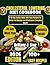 Cholesterol Lowering Diet Cookbook 2026: A 30-Day Eating Guide with Easy Recipes for Better Fat Balance and Wholesome Everyday Meals (Brittany J. Cruz’s Everyday Meals Made Easy Series)