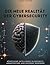 Die neue Realität der Cybersecurity: Künstliche Intelligenz in Security-Architecture und Incident Response (German Edition)