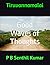 Good Waves of Thoughts